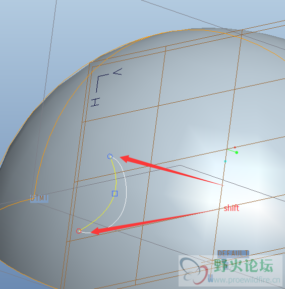 QQ截图20170728100605.png