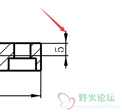 QQ截图20170823114004.png