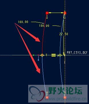 TIM截图20170903154953.jpg