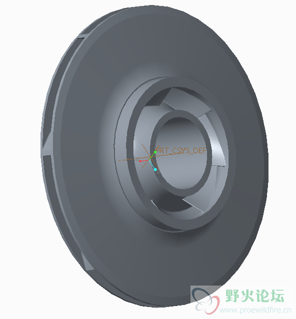 微信截图_20170919105612.png