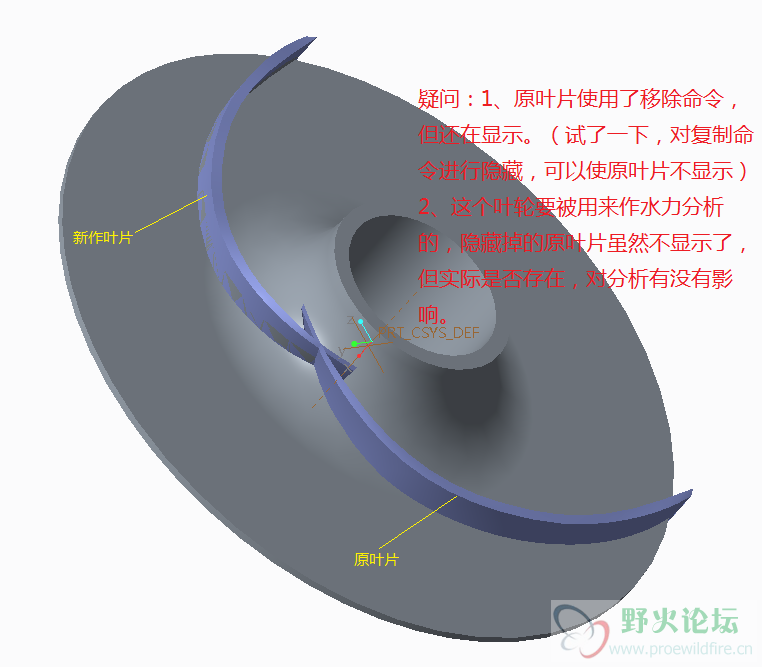 企业微信截图_20170919145024.png