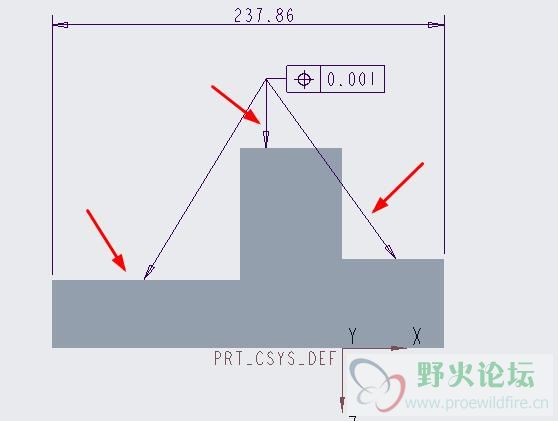 360截图20170919210255449.jpg