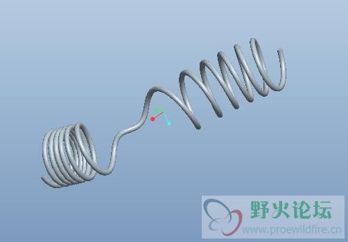 拉破了的弹簧2.jpg