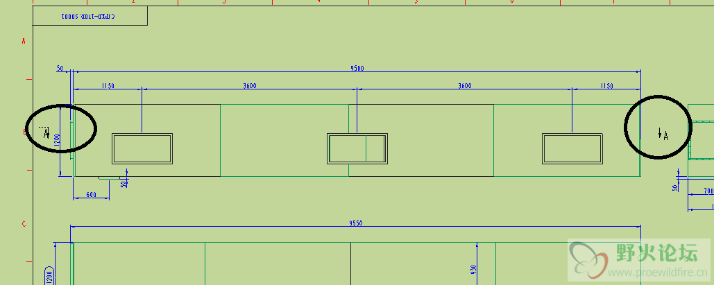 截面视图线指示.png