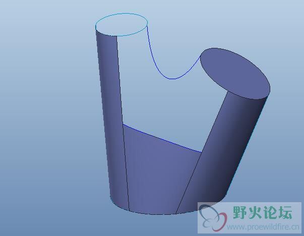 QQ截图20171008111258.jpg