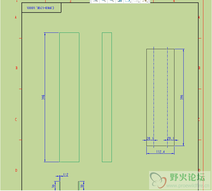 折弯展开图.png