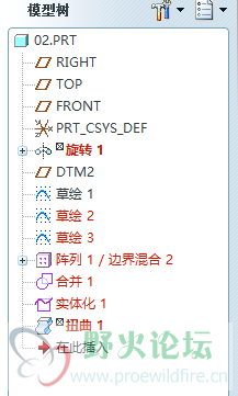 微信图片_20171109092335.png