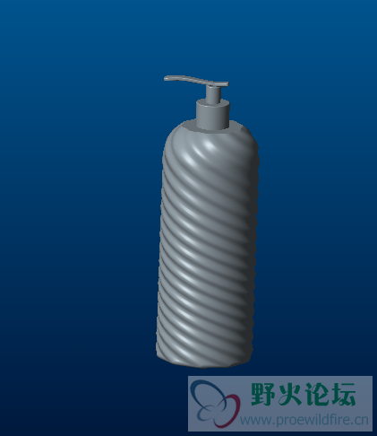 QQ截图20171130163638.png