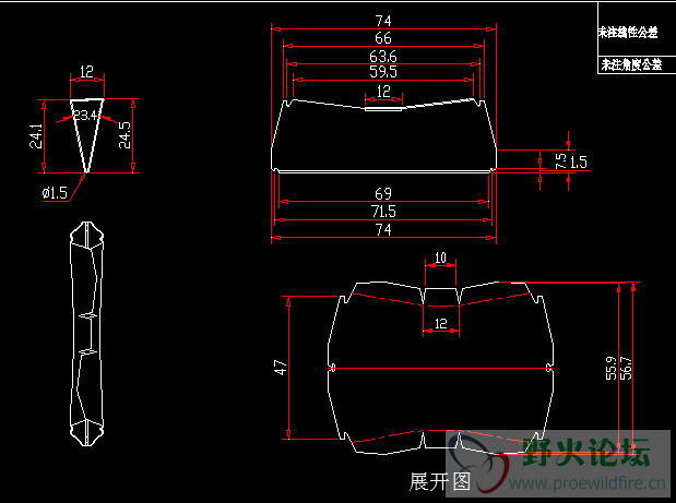 QQ图片20171206134454.png