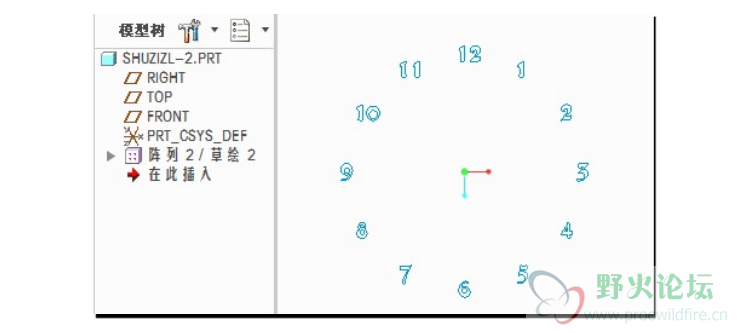 微信截图_20171228161118.png