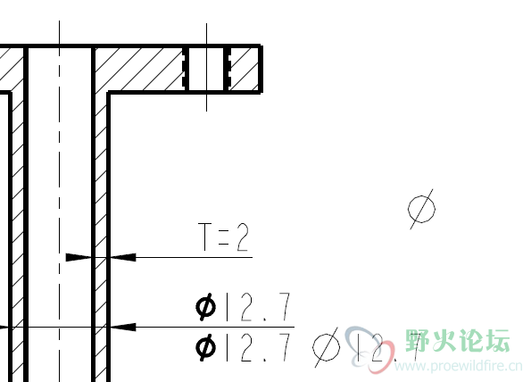 微信图片_20180123220123.png