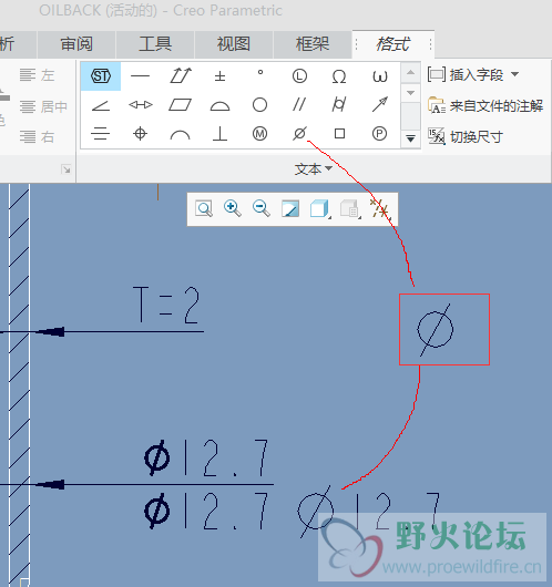 微信图片_20180123215915.png