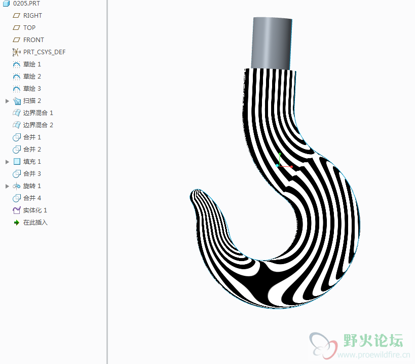 微信截图_20180205103349.png