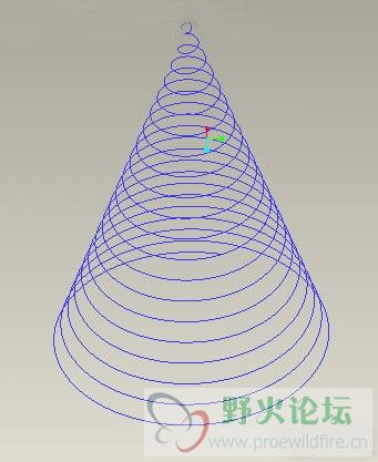 详细曲线方程式见附件