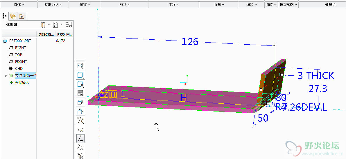 图像 1.png