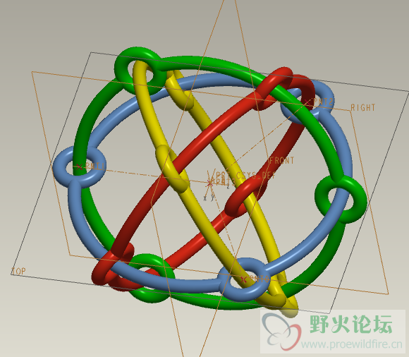 QQ截图20180306081110.png