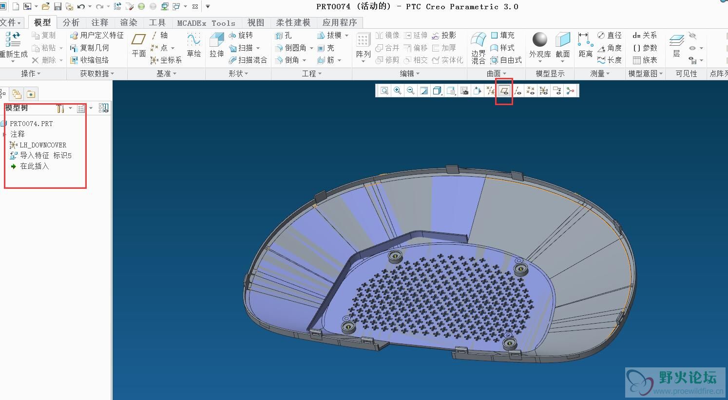 TIM截图20180307103622.jpg