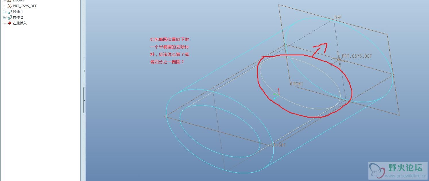 QQ截图20180308133727.jpg