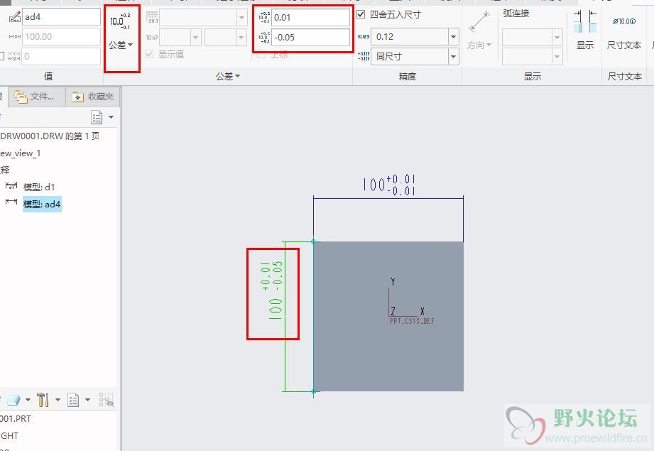 360截图20180317211035405.jpg