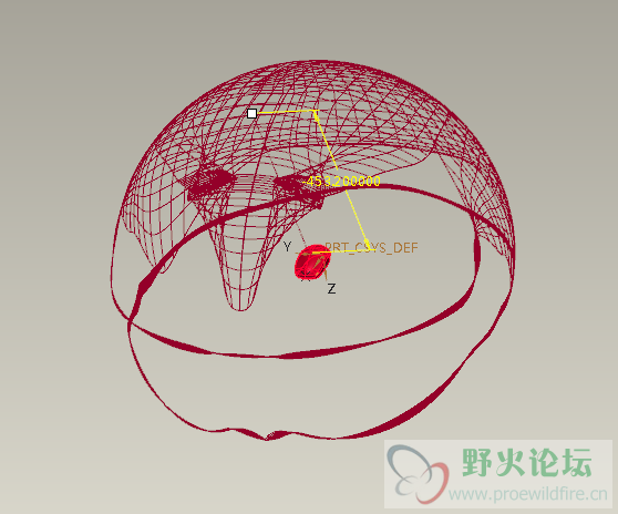 QQ截图20180321202403.png