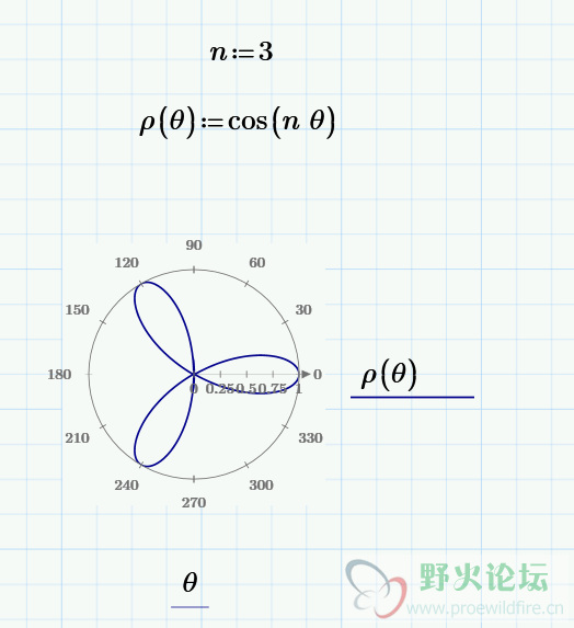 QQ图片20180323165414.png