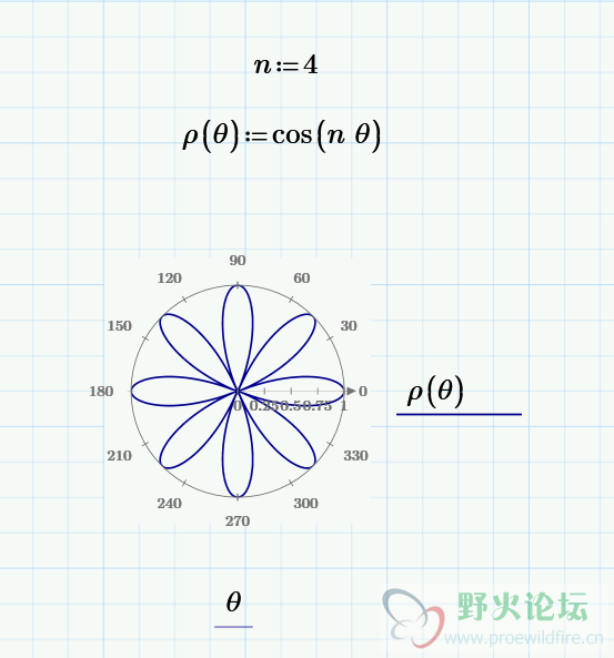 QQ图片20180323165456.png