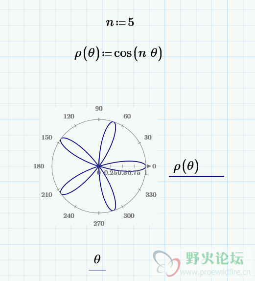 QQ图片20180323165513.png