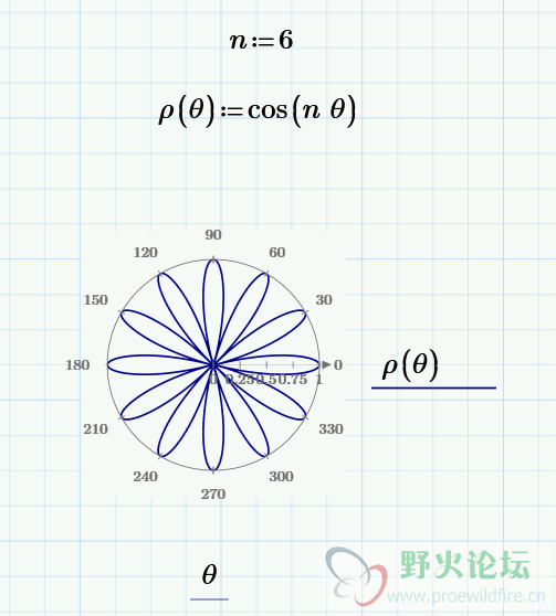 QQ图片20180323165613.png