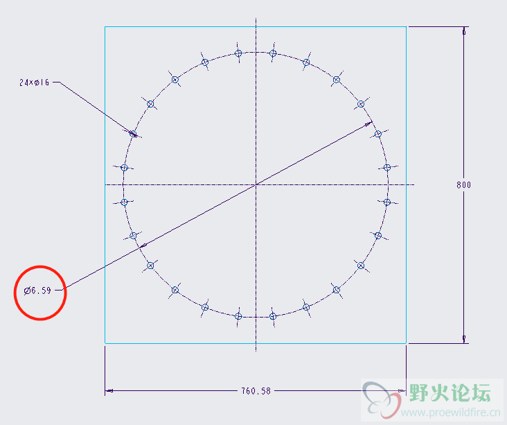 微信截图_20180327113031.png