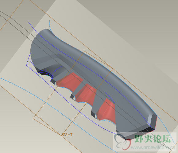 QQ截图20180403163308.png