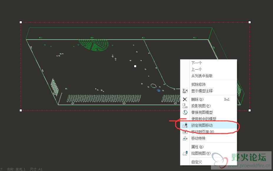 QQ截图20180411173523.jpg