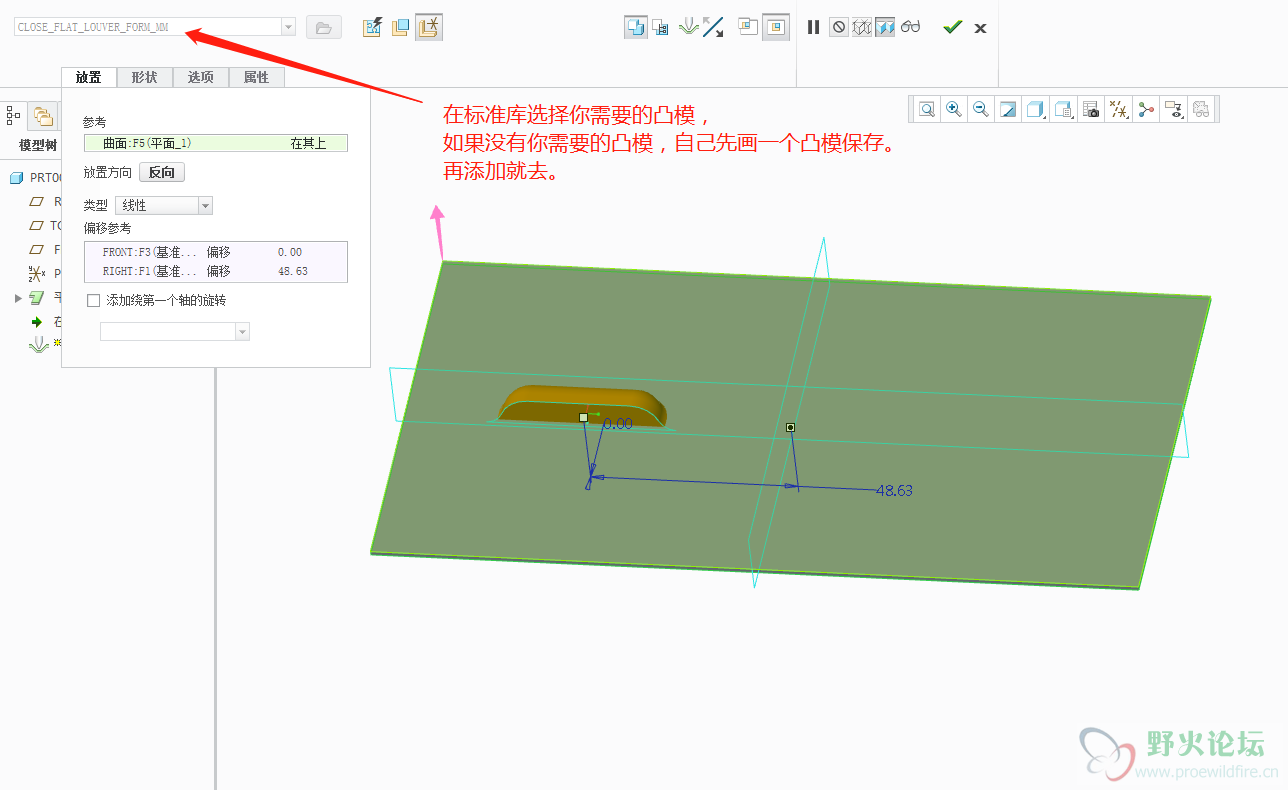 微信截图_20180424141846.png