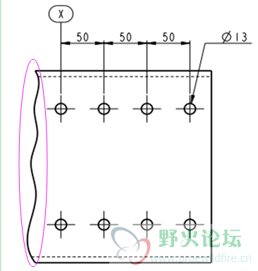 TIM截图20180511094658.png