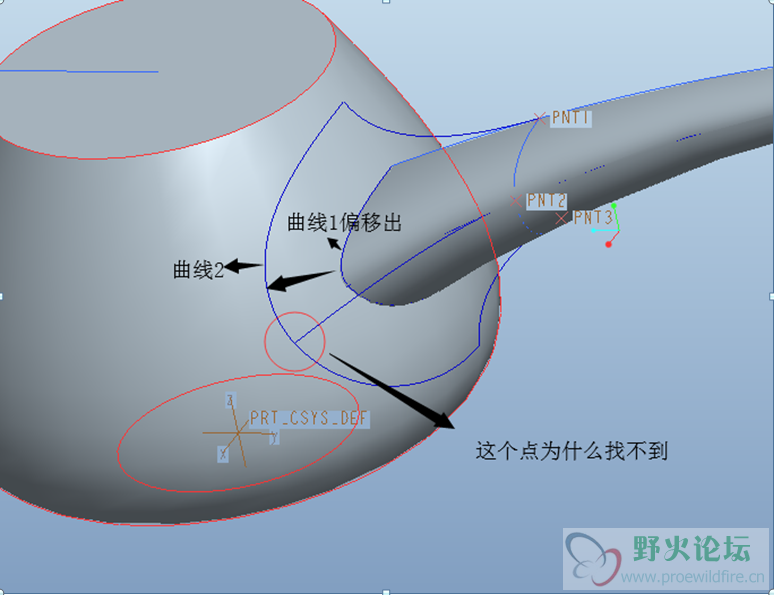 QQ截图20180511234210.png