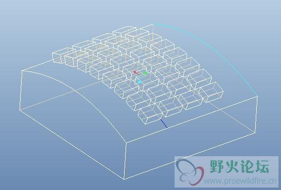 QQ截图20180528231703.jpg