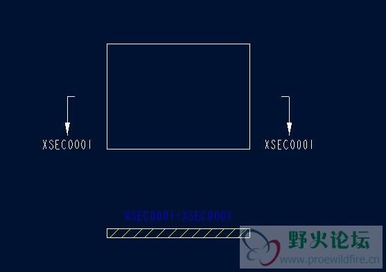 360截图20180531144511541.jpg