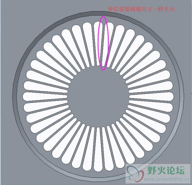 360截图20180602175830361.jpg