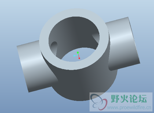 QQ图片20180620085607.png