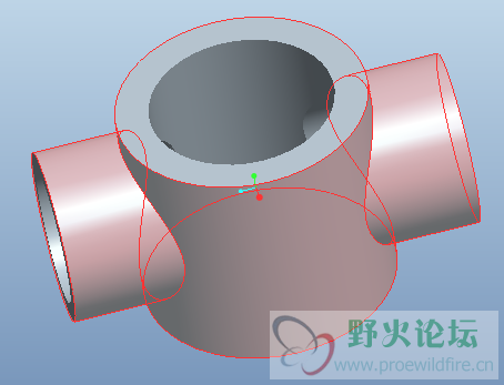 QQ图片20180620085617.png