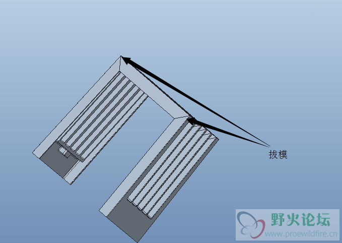 QQ截图20180711091604.png