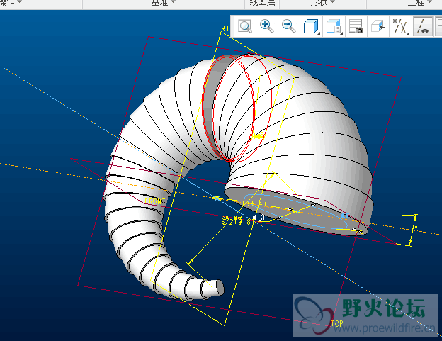 QQ图片20180729175952.png