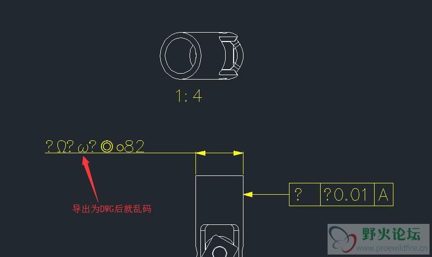 QQ截图20180801191300.jpg