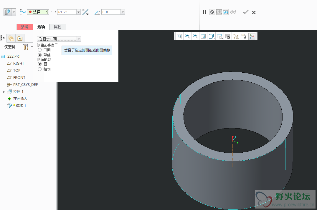 微信图片_20180802162801.png