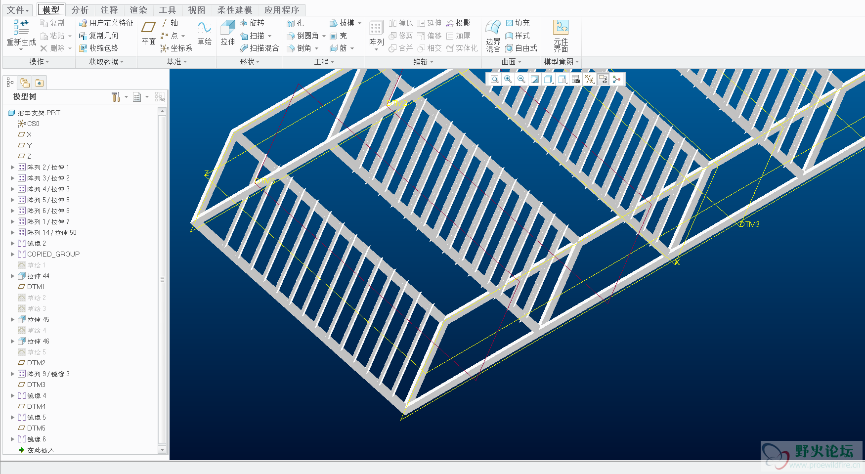 微信图片_20180814102115.png