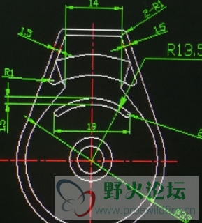 QQ图片20180905224400.png