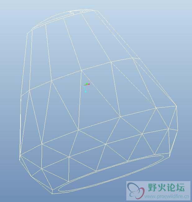 QQ截图20180910083449.jpg