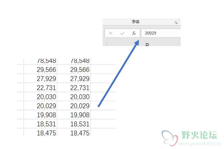 微信截图_20180913095112.png