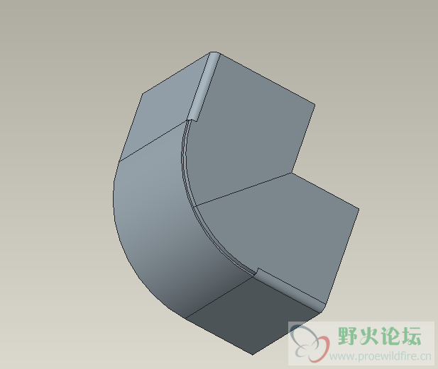 微信截图_20180919092359.png