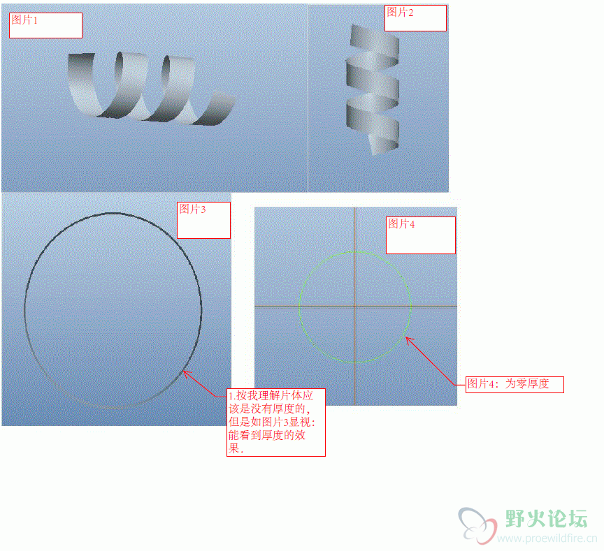 图片材料.gif