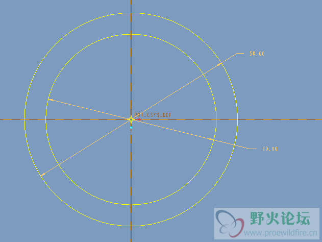 QQ图片20180930200232.png